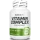 BioTech Vitamin Complex 60 Tabletten