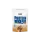 Weider Protein 80 Plus 500g Haselnuss-Nougat
