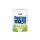 Weider Protein 80 Plus 500g Citrus-Quark