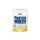 Weider Protein 80 Plus 500g Banane