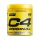Cellucor C4 Original 60 Serv.