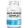 BioTech Multi Mineral Complex 100 Tabl.