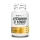BioTech Vitamin C 1000 - 30 Tabl.