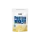 Weider Protein 80 Plus 500g Vanille