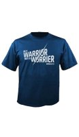 BioTech Warrior Shirt