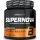 BioTech Supernova 282g