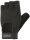 Chiba - 40415 - Fit - Schwarz XS