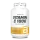BioTech Vitamin C 1000 - 250 Tabl.