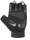 Chiba - 40415 - Fit - Schwarz S