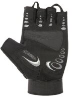 Chiba - 40415 - Fit - Schwarz L