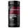 Muscletech Hydroxycut Hardcore Elite - 110 Kapsel