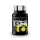 Scitec Vitamin C 1100 - 100 Kapseln