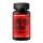 Body Attack LIPO 100-HARDCORE - 60 Caps