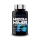 Scitec Mega HMB 90 Kapsel