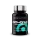 Scitec CO-Q10 - 50mg 100 Kapsel