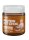Body Attack Protein CHOC Creme - 250g Hazelnut Super Crunch