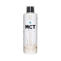 Peak MCT Oil (500 ml)