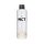 Peak MCT Oil (500 ml)