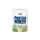 Weider Protein 80 Plus 500g Pistazie