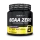 BioTech BCAA Zero 360g
