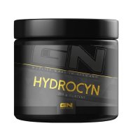 GN HYDROCYN -  Glycerin - 200g