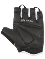 Chiba - 40926 - Lady Gel weiß S