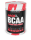 Sinob Juiced BCAA 500g Honigmelone