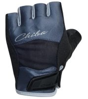 Chiba - 40948 - Lady Diamond hellgrau XS