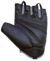 Chiba - 40948 - Lady Diamond hellgrau M