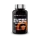 Scitec Super Guarana 100 Tabl.