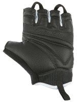 Chiba - 40948 - Lady Diamond schwarz XS