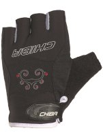 Chiba - 40948 - Lady Diamond schwarz S