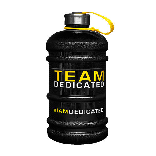 Placeholder