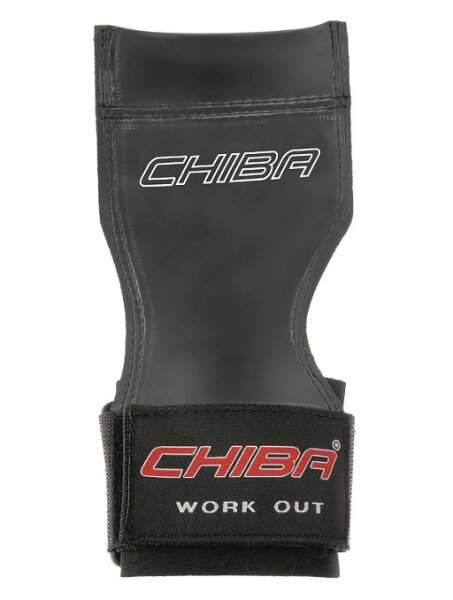 Chiba - 40655 -  PowerGrips