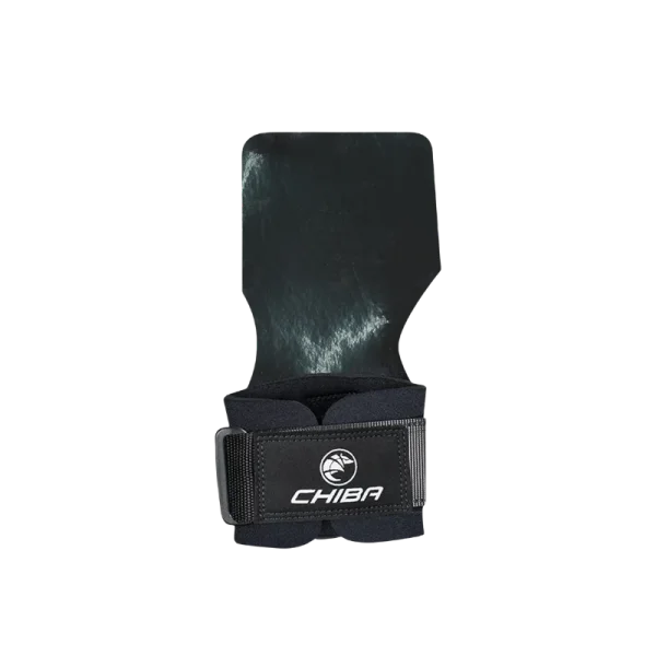 Chiba - 40655 -  PowerGrips