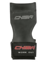 Chiba - 40650 -  PowerGrip