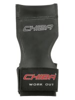 Chiba - 40655 -  PowerGrips