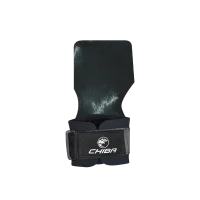 Chiba - 40655 -  PowerGrips