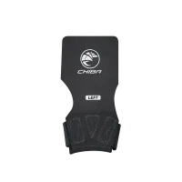 Chiba - 40655 -  PowerGrips