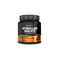 BioTech Citrulline Malate 300g