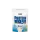Weider Protein 80 Plus 500g Cocos