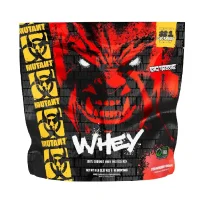 Mutant Whey 2,2kg