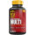 Mutant Core Multi (Vitamin) 60 Kapsel