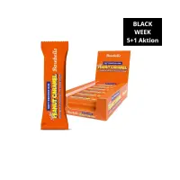 Barebells Protein Bars 12x 55g