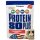 Weider Protein 80 Plus 500g Waldfrucht-Joghurt