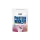 Weider Protein 80 Plus 500g Waldfrucht-Joghurt