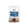 Weider Protein 80 Plus 500g Brownie-Double Choc