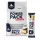 Multipower Power Pack Protein Bar 24x 35g