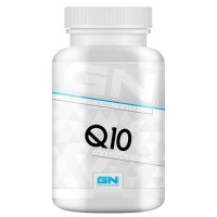 GN Q10 Health Line 60 Kapsel
