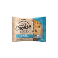 Weider Protein Cookie 12x 90g